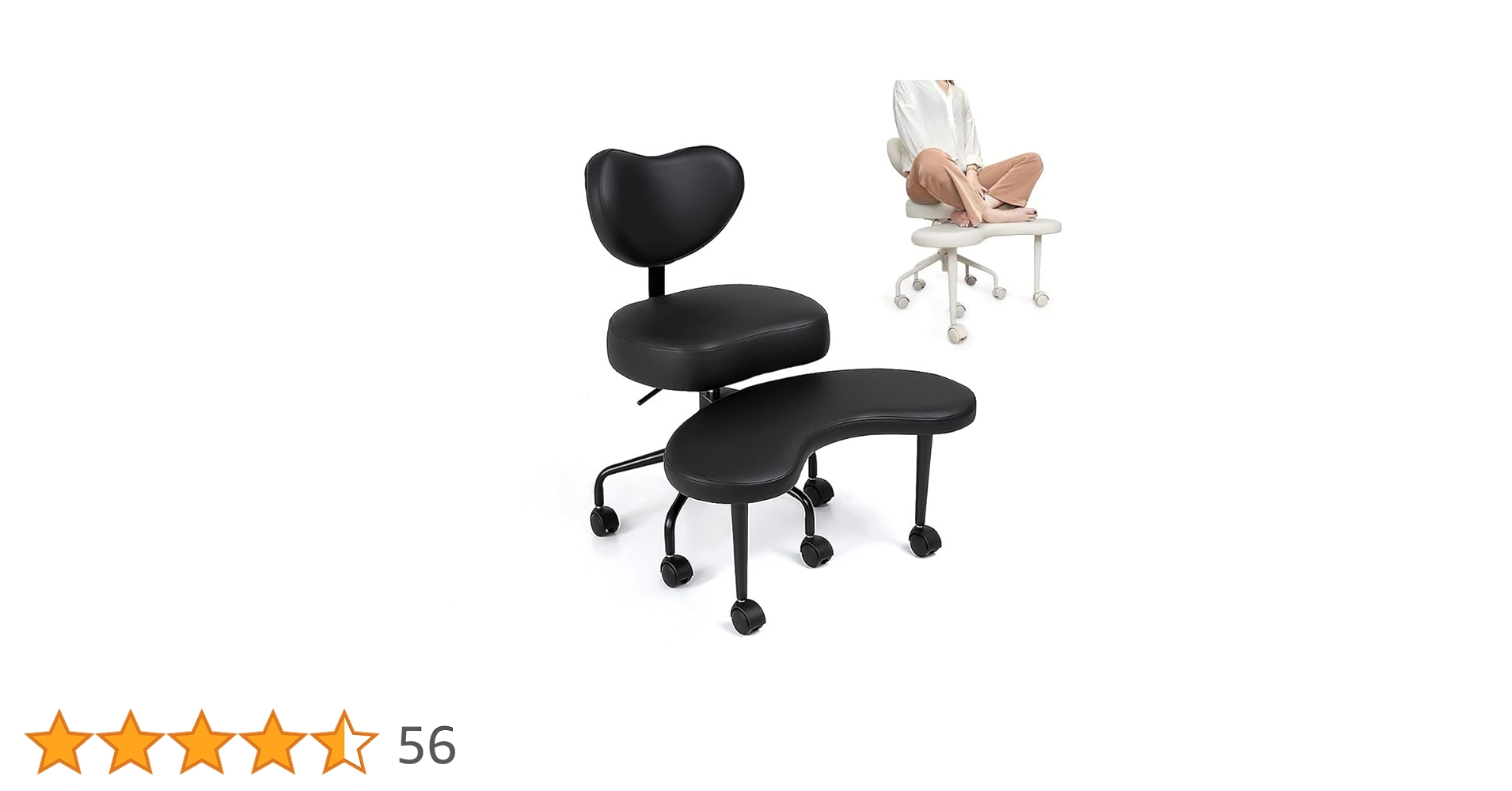 51+mHUzAEQL.jpg_BO30,255,255,